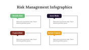 200090-risk-management-infographics-14