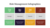 200090-risk-management-infographics-17