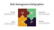 200090-risk-management-infographics-22