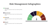 200090-risk-management-infographics-26