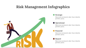 200090-risk-management-infographics-30