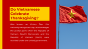 200091-vietnamese-reunification-day-13