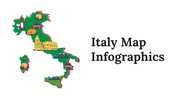 200092-italy-map-infographics-01