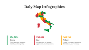 200092-italy-map-infographics-03