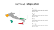 200092-italy-map-infographics-04