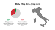 200092-italy-map-infographics-05