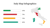 200092-italy-map-infographics-07