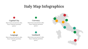 200092-italy-map-infographics-08