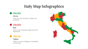 200092-italy-map-infographics-10