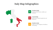 200092-italy-map-infographics-12