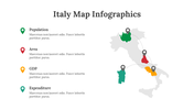 200092-italy-map-infographics-13