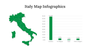 200092-italy-map-infographics-14