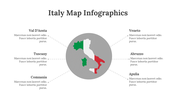 200092-italy-map-infographics-15