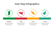 200092-italy-map-infographics-16