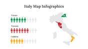 200092-italy-map-infographics-17