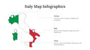 200092-italy-map-infographics-18