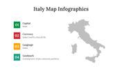 200092-italy-map-infographics-20