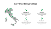 200092-italy-map-infographics-21