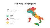 200092-italy-map-infographics-22