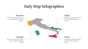 200092-italy-map-infographics-23