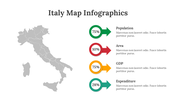 200092-italy-map-infographics-24