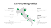 200092-italy-map-infographics-25