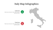 200092-italy-map-infographics-26