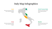 200092-italy-map-infographics-27