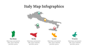 200092-italy-map-infographics-28