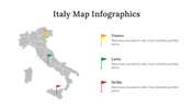 200092-italy-map-infographics-29