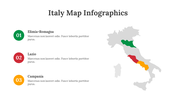 200092-italy-map-infographics-30