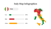 200092-italy-map-infographics-31