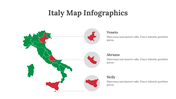 200092-italy-map-infographics-32