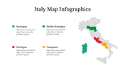 200092-italy-map-infographics-33