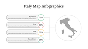 200092-italy-map-infographics-34