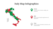 200092-italy-map-infographics-35