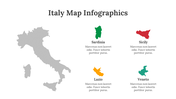 200092-italy-map-infographics-6