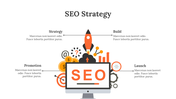 200093-seo-strategy-10