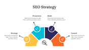 200093-seo-strategy-11