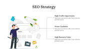 200093-seo-strategy-12