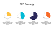 200093-seo-strategy-14