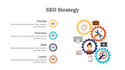 200093-seo-strategy-16