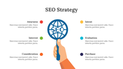 200093-seo-strategy-17