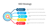 200093-seo-strategy-18