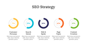 200093-seo-strategy-19