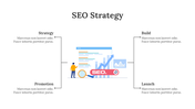 200093-seo-strategy-20