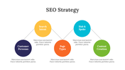 200093-seo-strategy-21