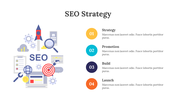 200093-seo-strategy-22