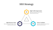 200093-seo-strategy-23