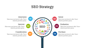 200093-seo-strategy-25